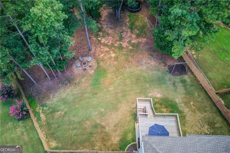 4729 Shady Lake Circle Gainesville - 40