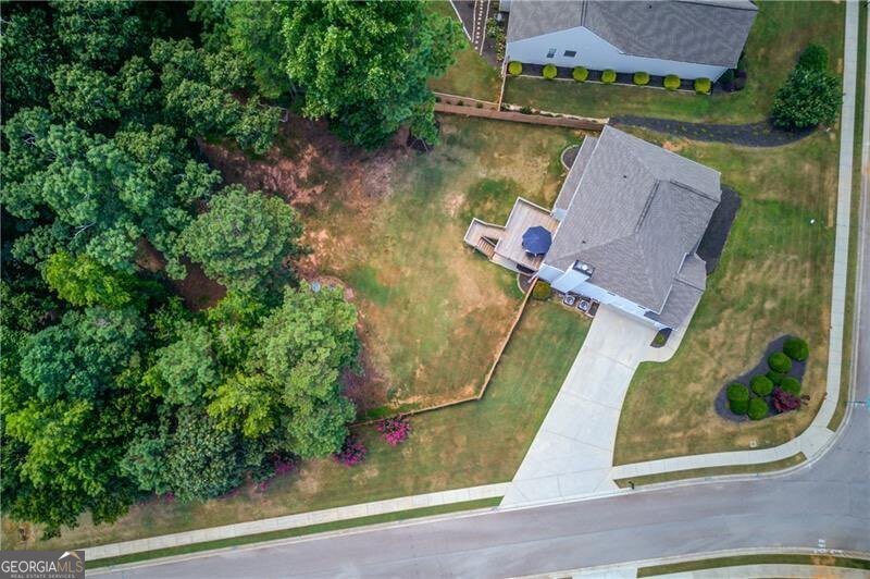 4729 Shady Lake Circle Gainesville - 41