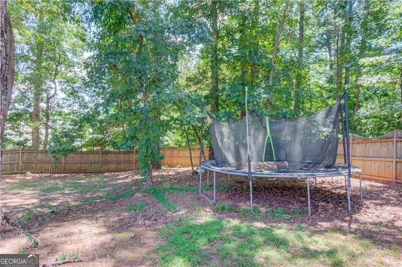 4729 Shady Lake Circle Gainesville - 44
