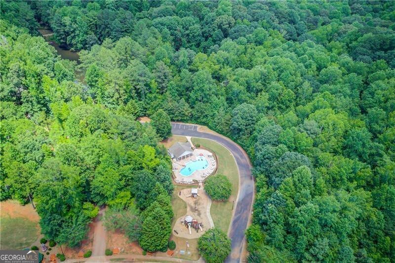 4729 Shady Lake Circle Gainesville - 45