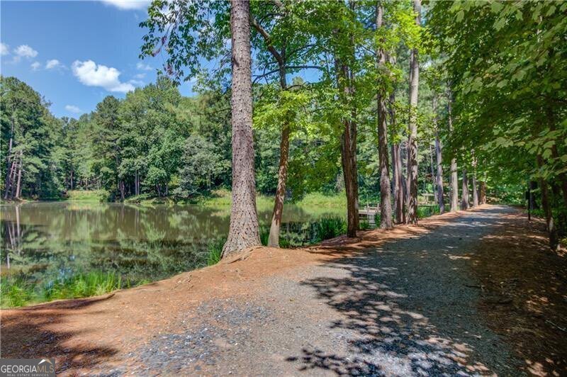 4729 Shady Lake Circle Gainesville - 48