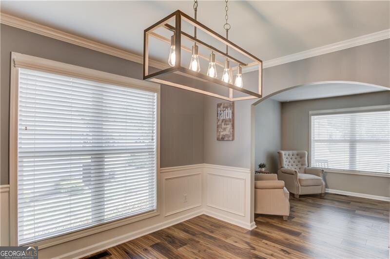 4729 Shady Lake Circle Gainesville - 6