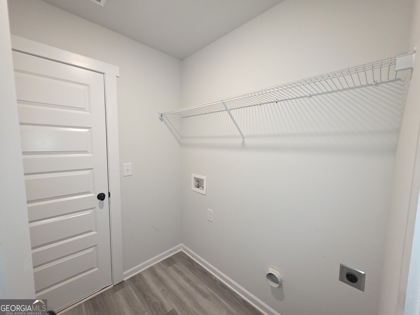 227 Dove Field Drive Statham - 10