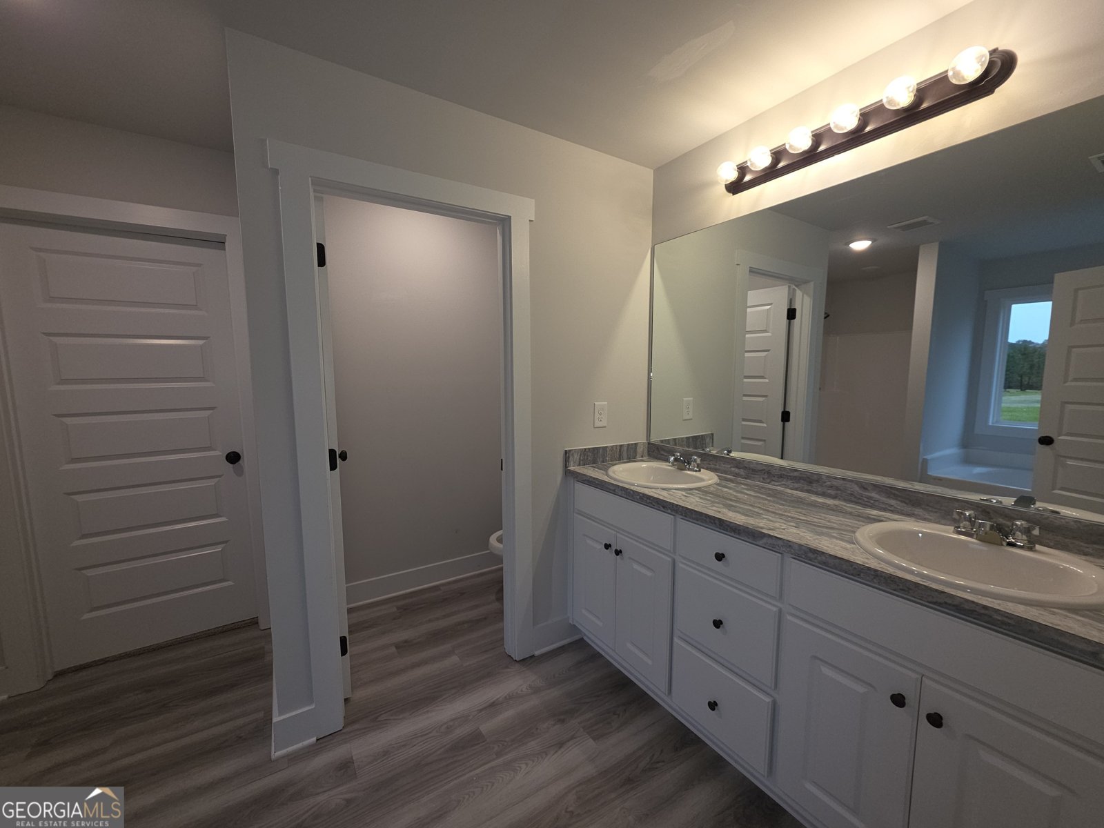 227 Dove Field Drive Statham - 11