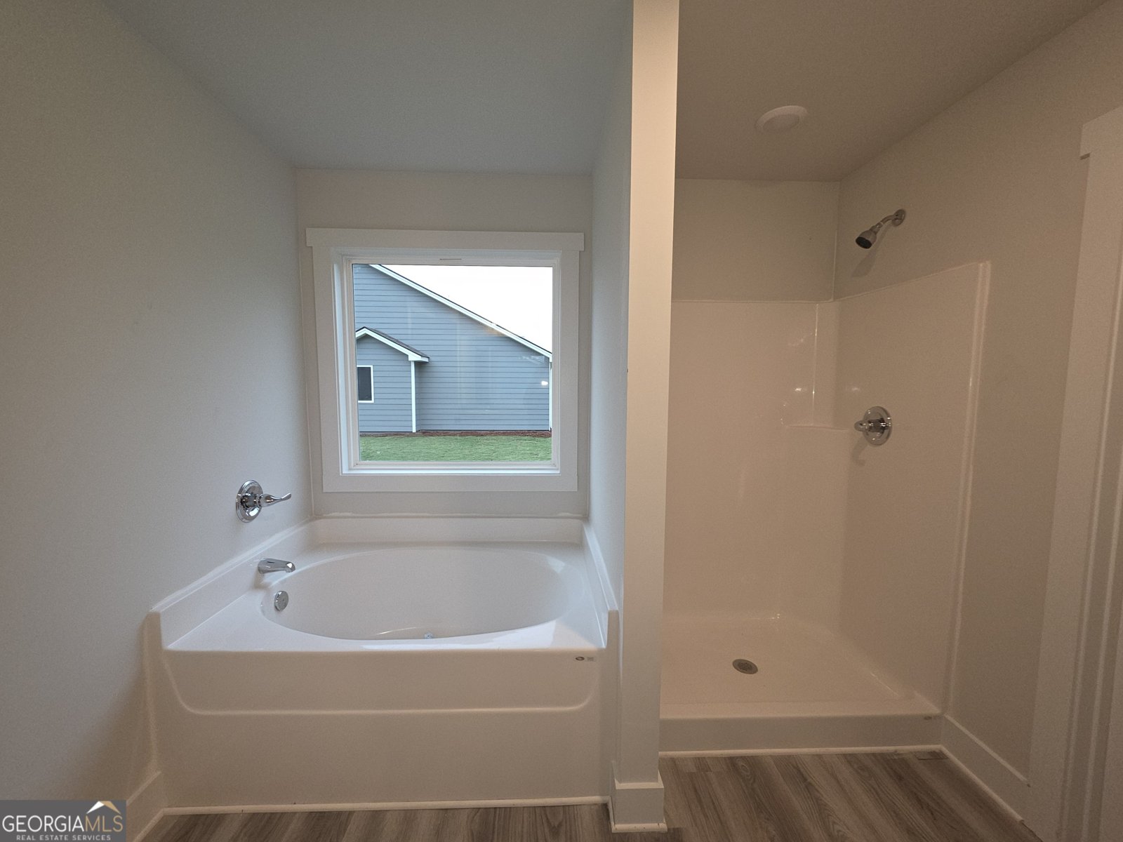 227 Dove Field Drive Statham - 12