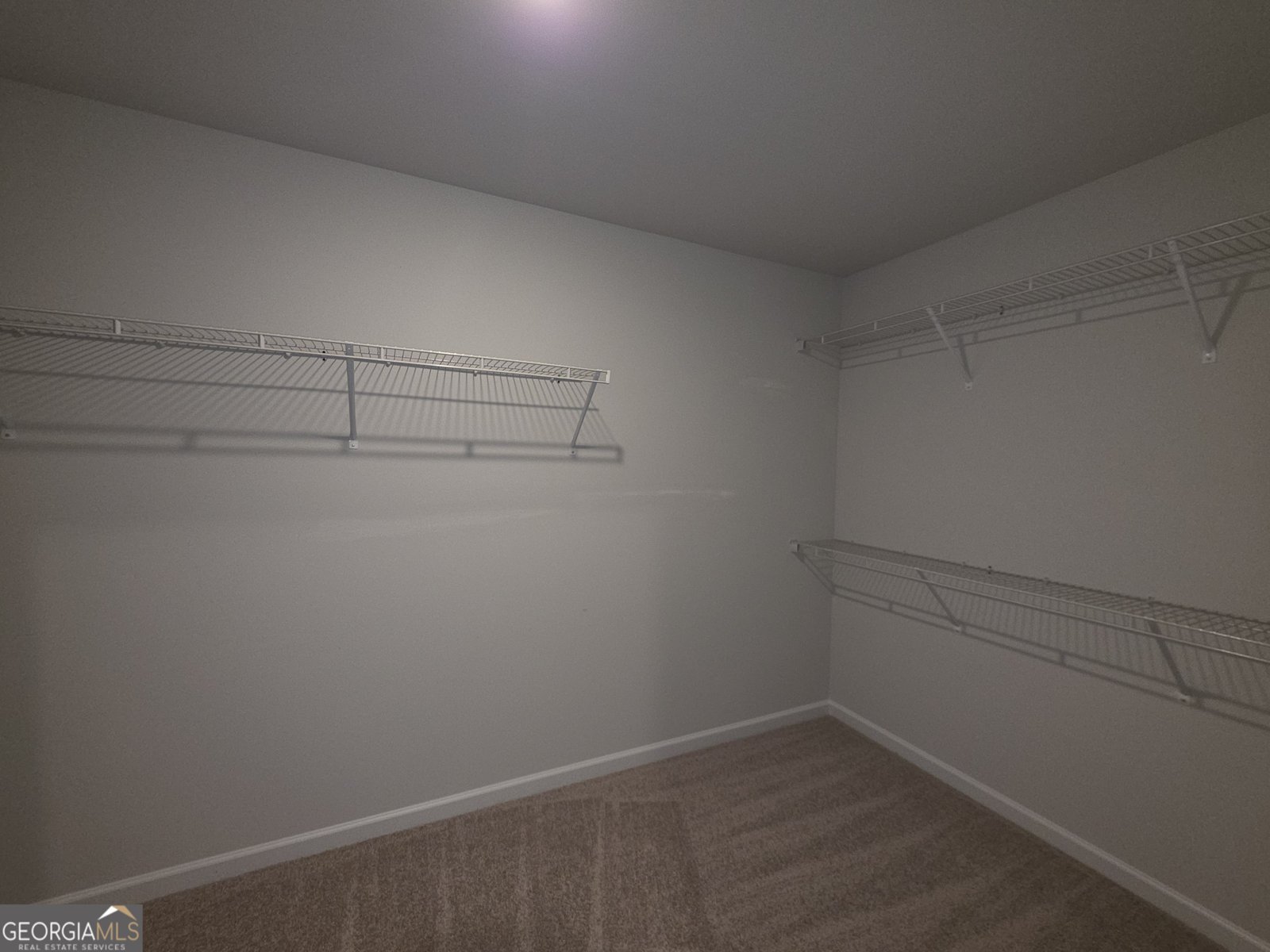 227 Dove Field Drive Statham - 13