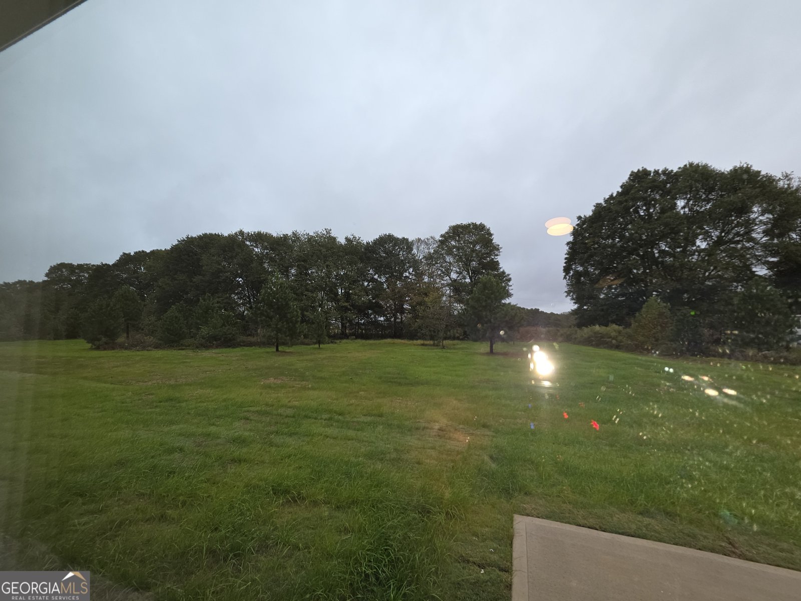 227 Dove Field Drive Statham - 15