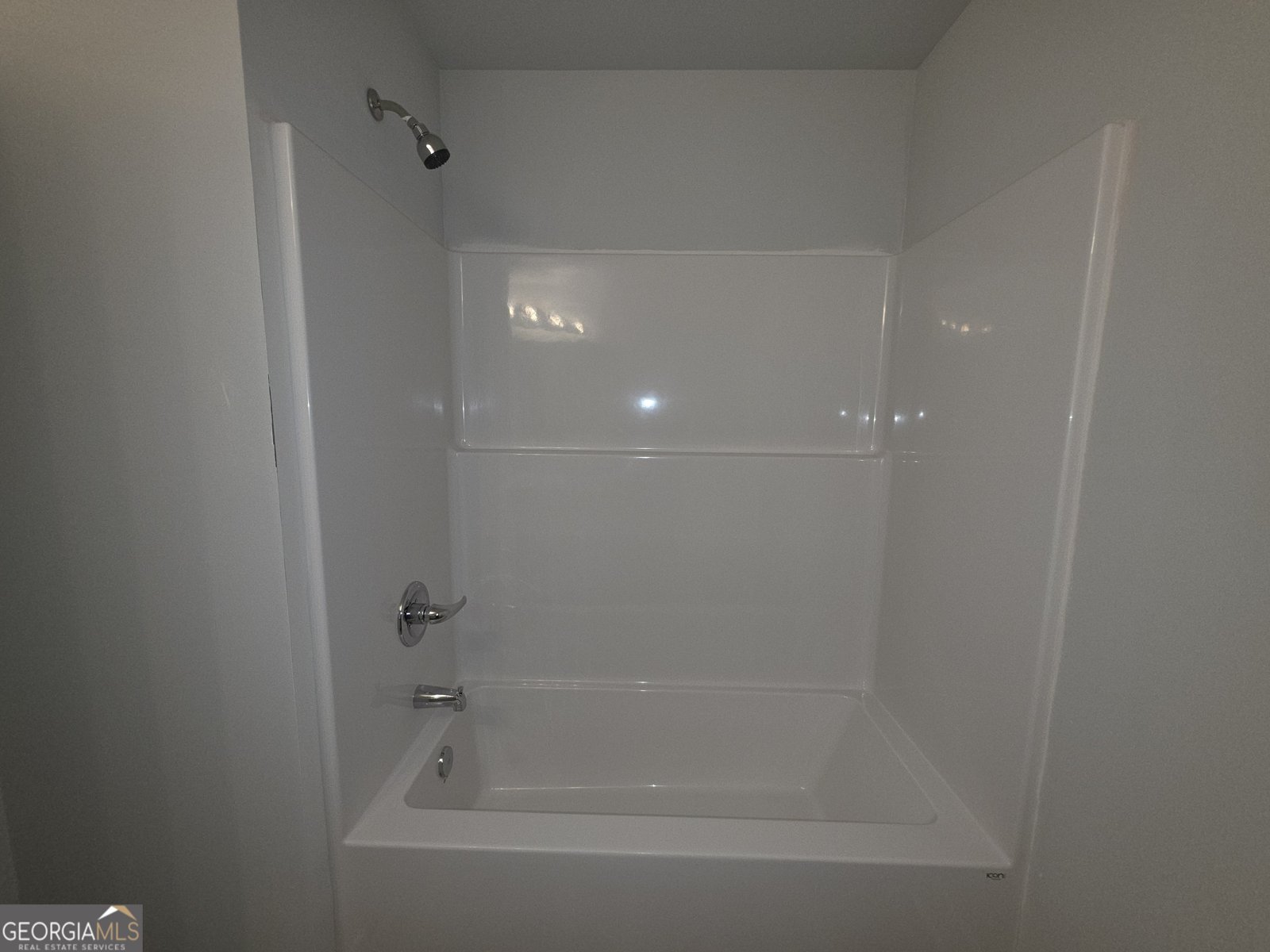 227 Dove Field Drive Statham - 16