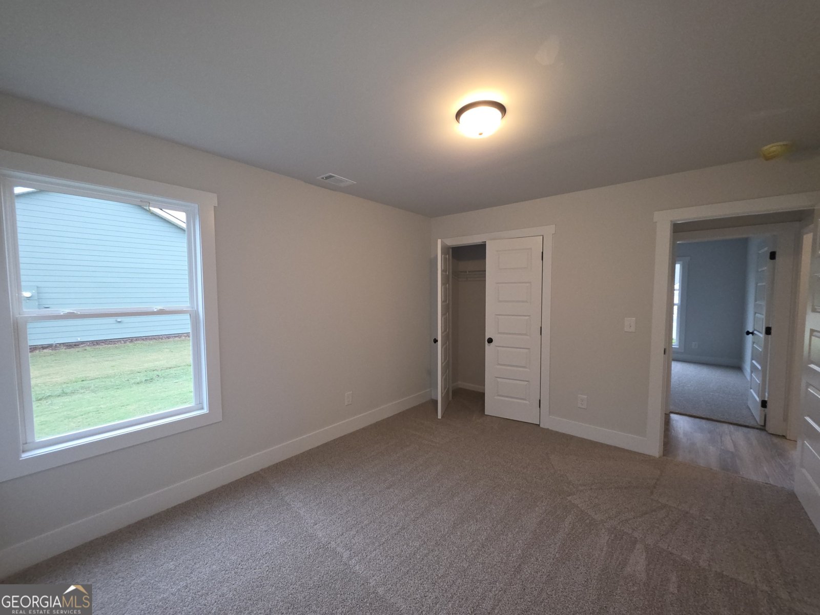 227 Dove Field Drive Statham - 17