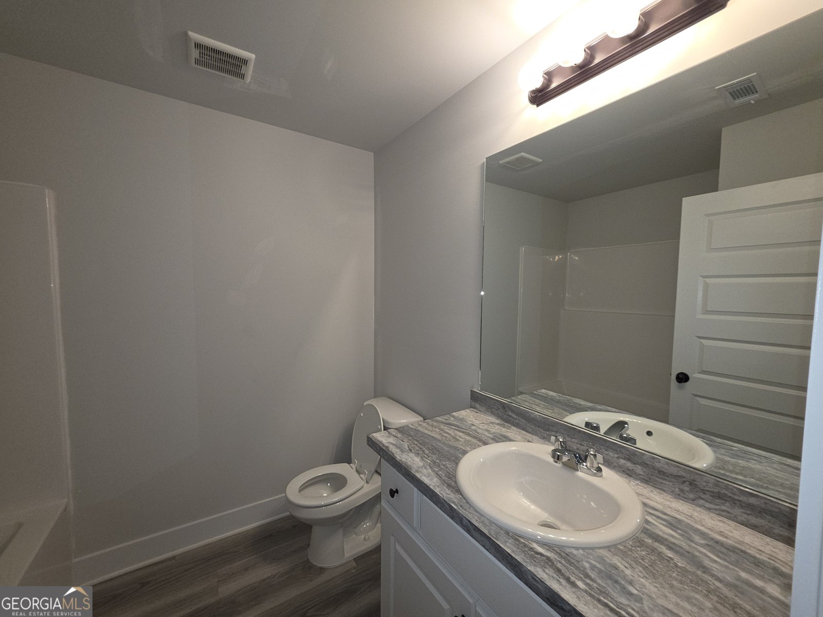 227 Dove Field Drive Statham - 18