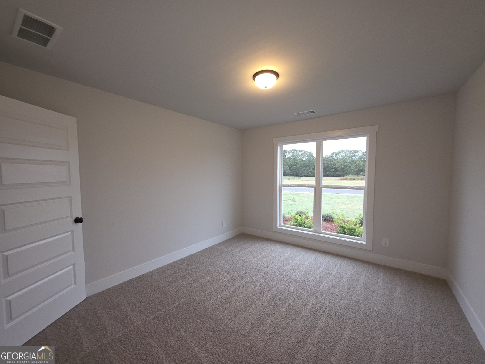 227 Dove Field Drive Statham - 19