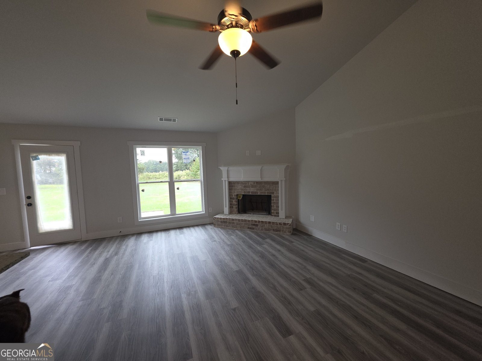 227 Dove Field Drive Statham - 2