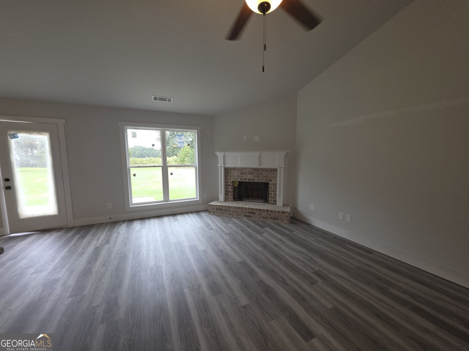 227 Dove Field Drive Statham - 3
