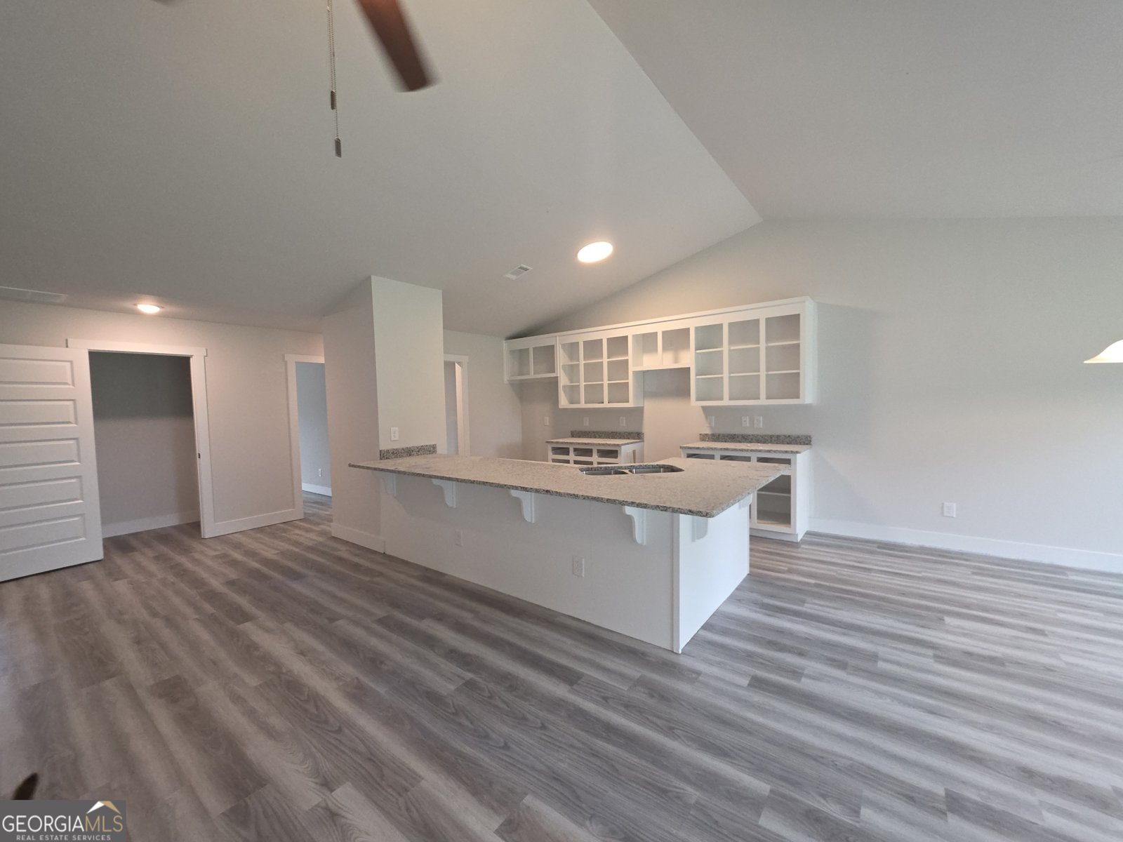 227 Dove Field Drive Statham - 4