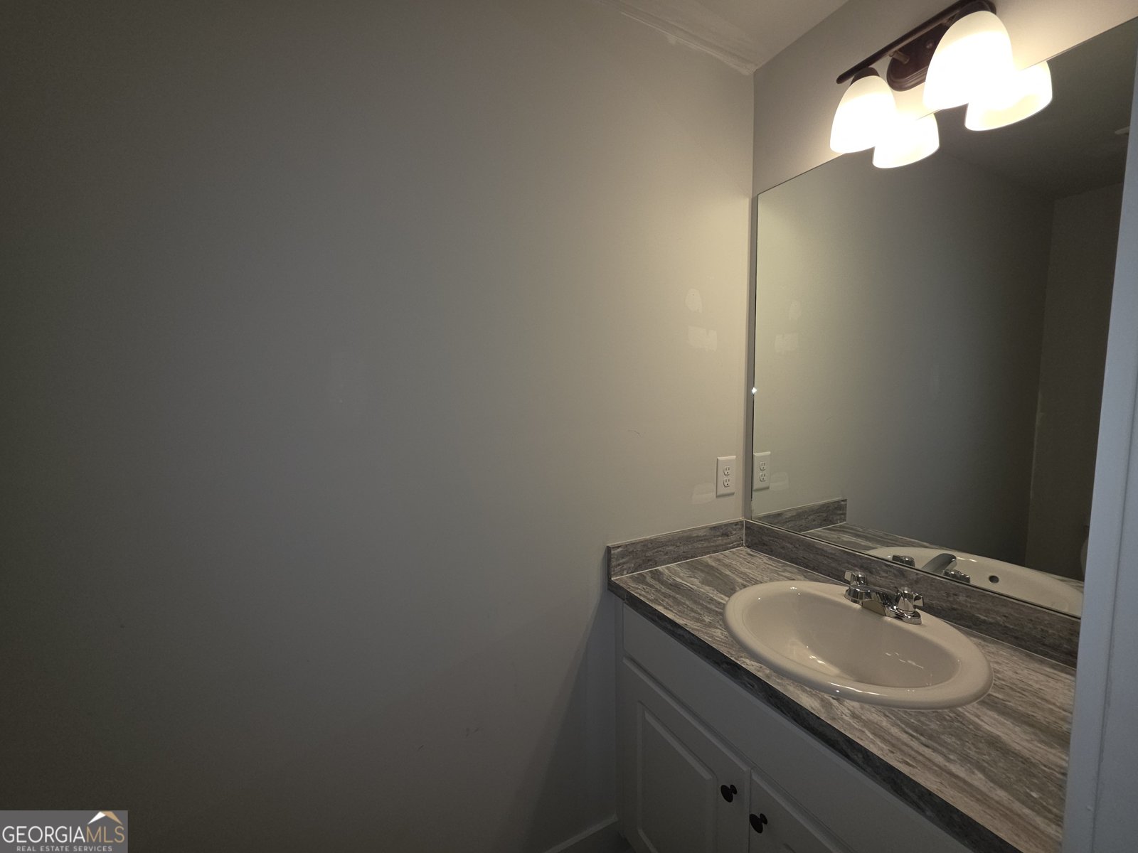 227 Dove Field Drive Statham - 8