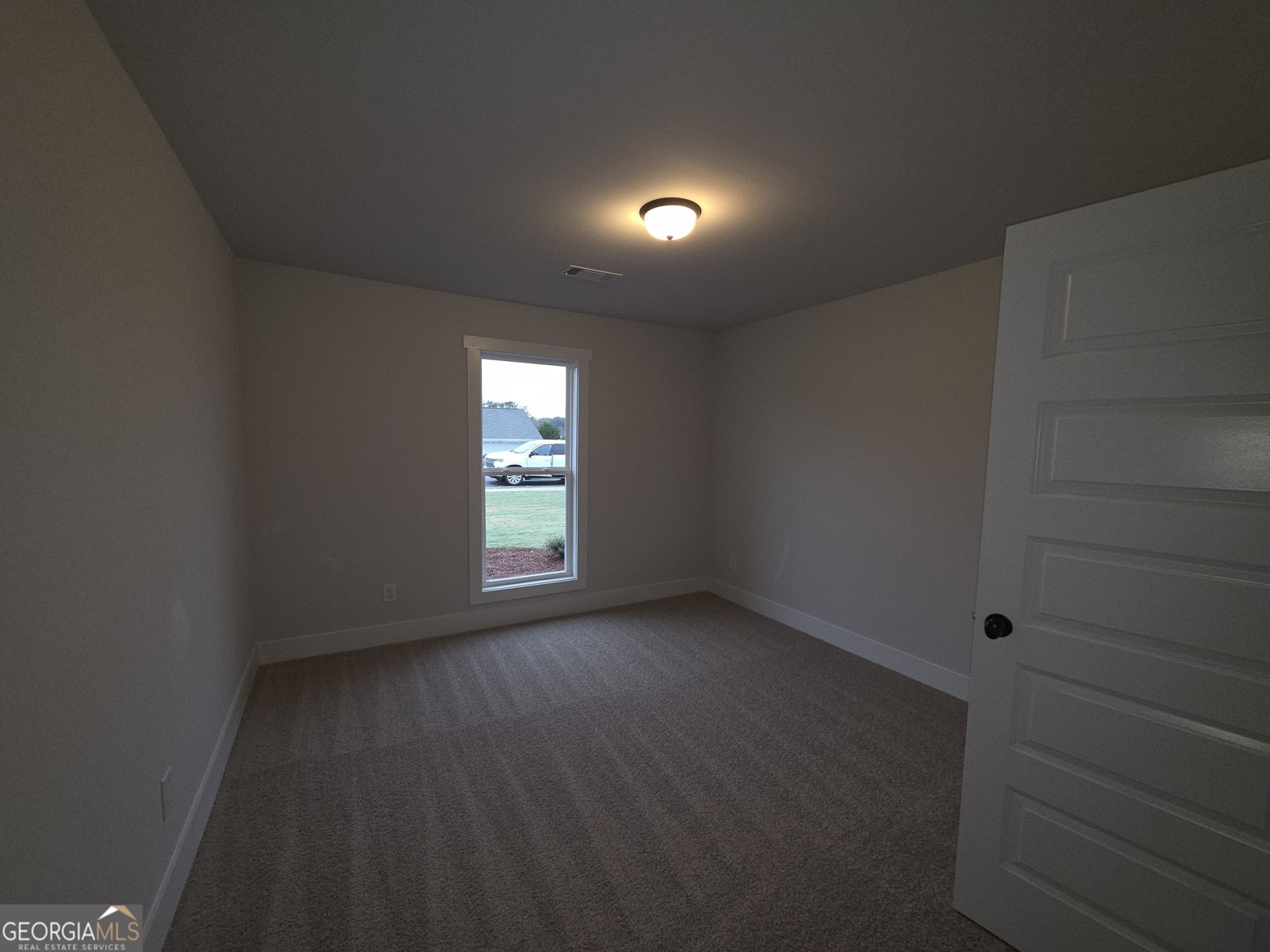 247 Dove Field Drive Statham - 10