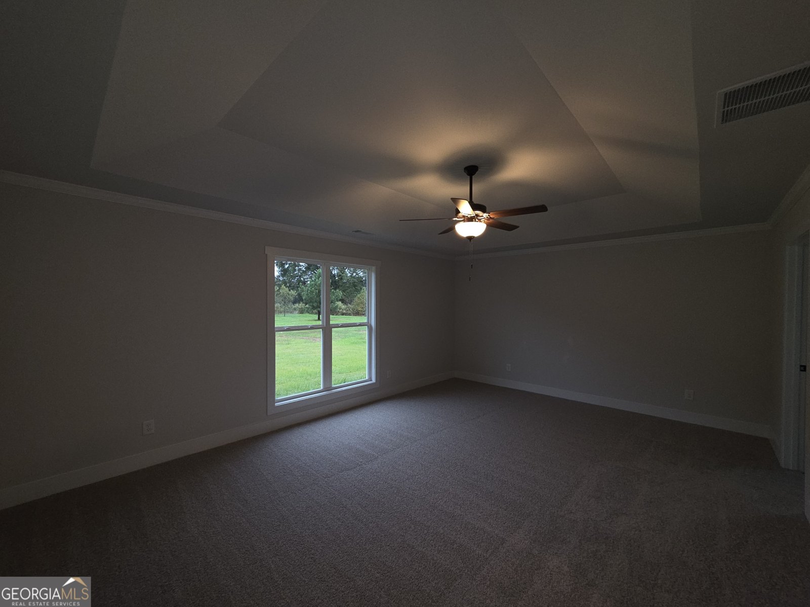 247 Dove Field Drive Statham - 11