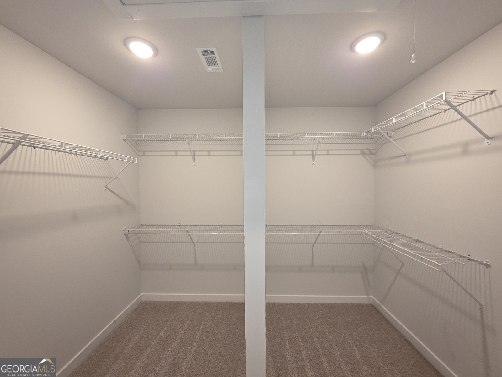 247 Dove Field Drive Statham - 12