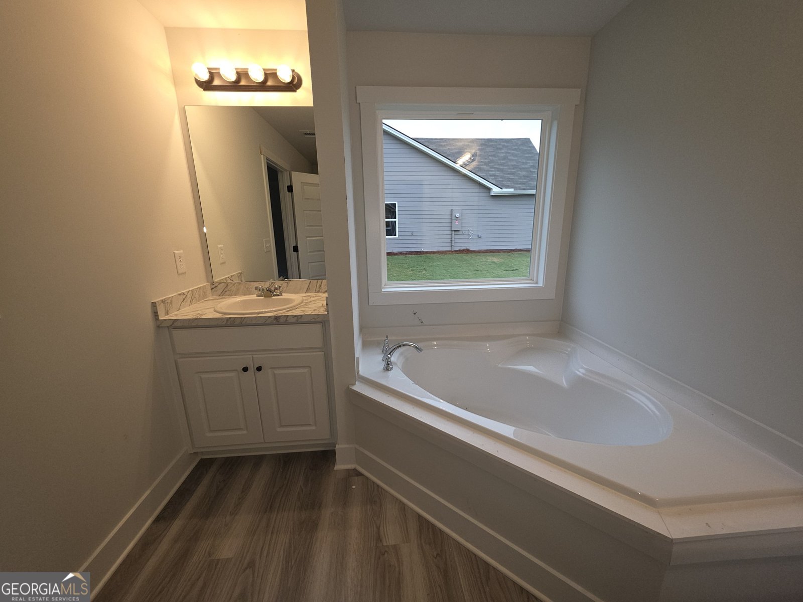 247 Dove Field Drive Statham - 14