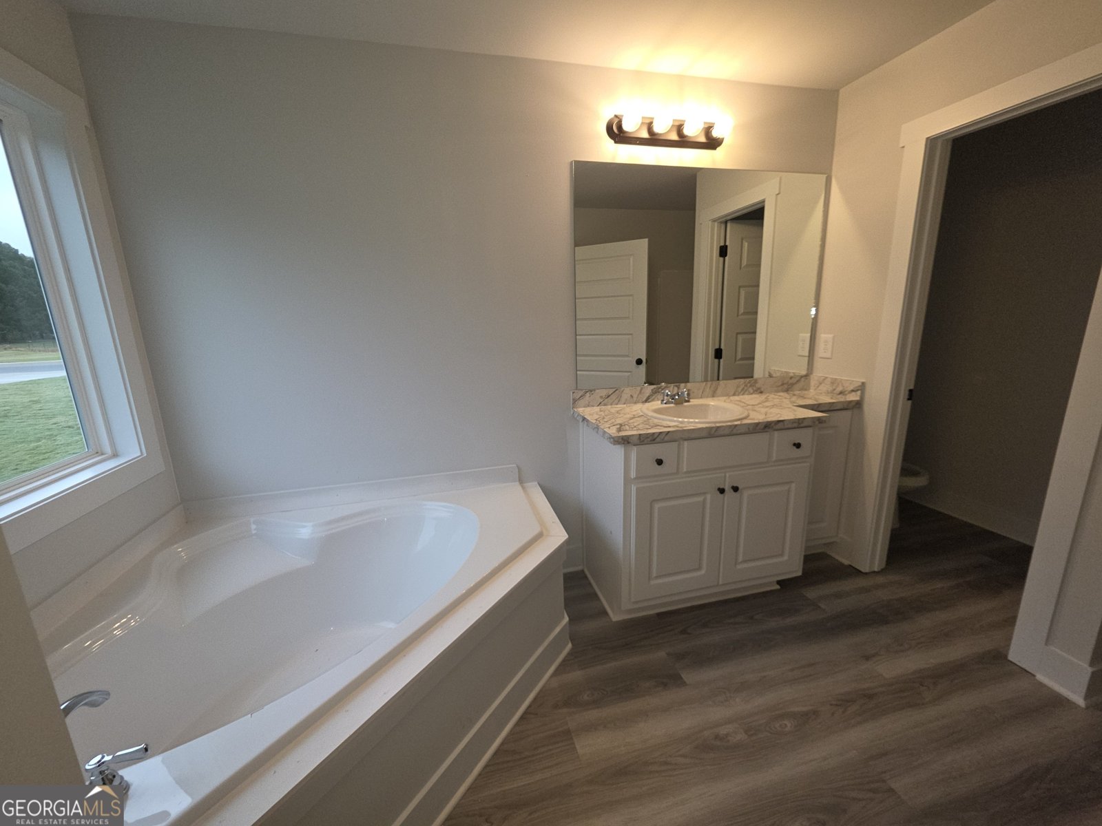 247 Dove Field Drive Statham - 15