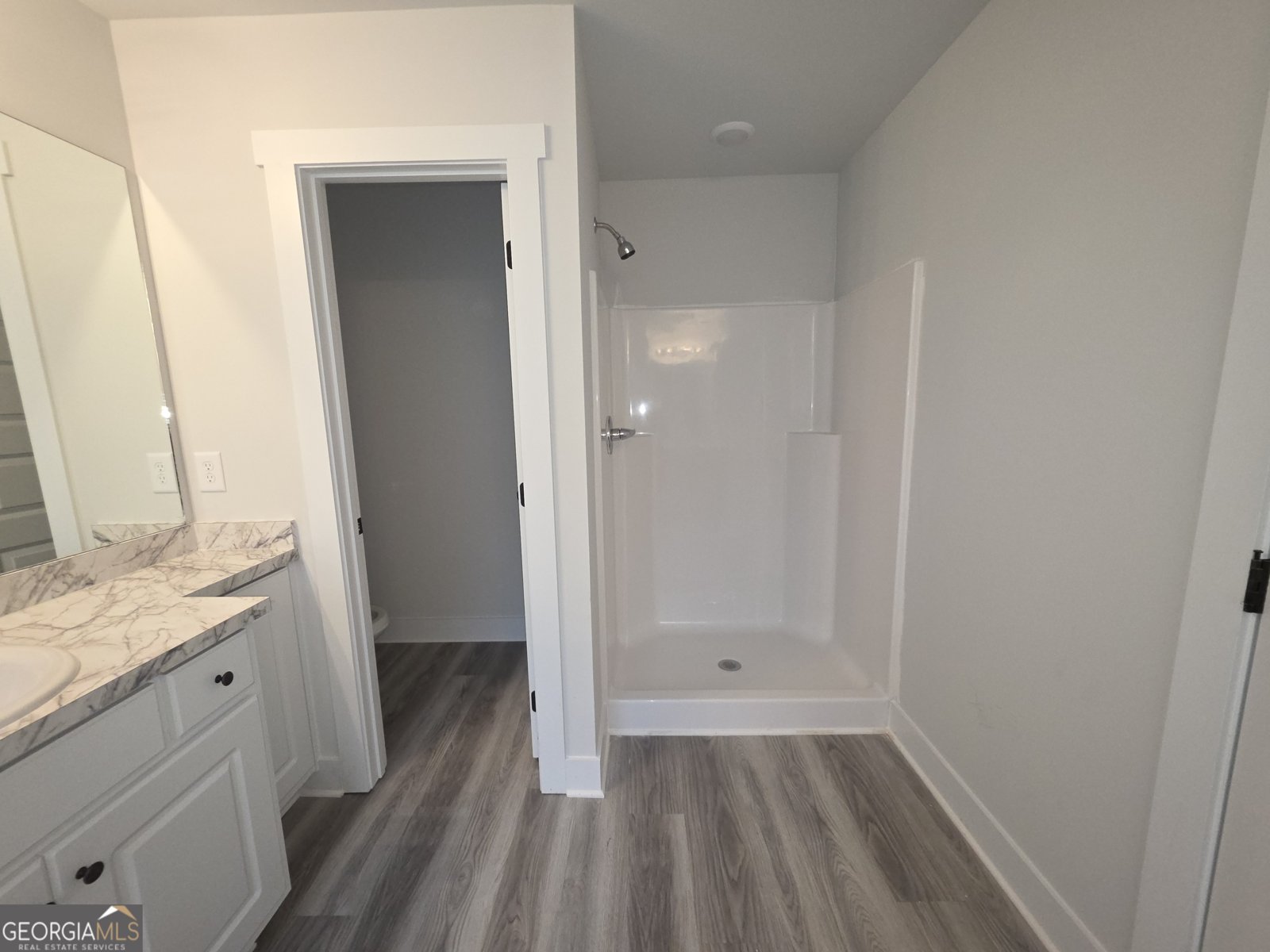 247 Dove Field Drive Statham - 16