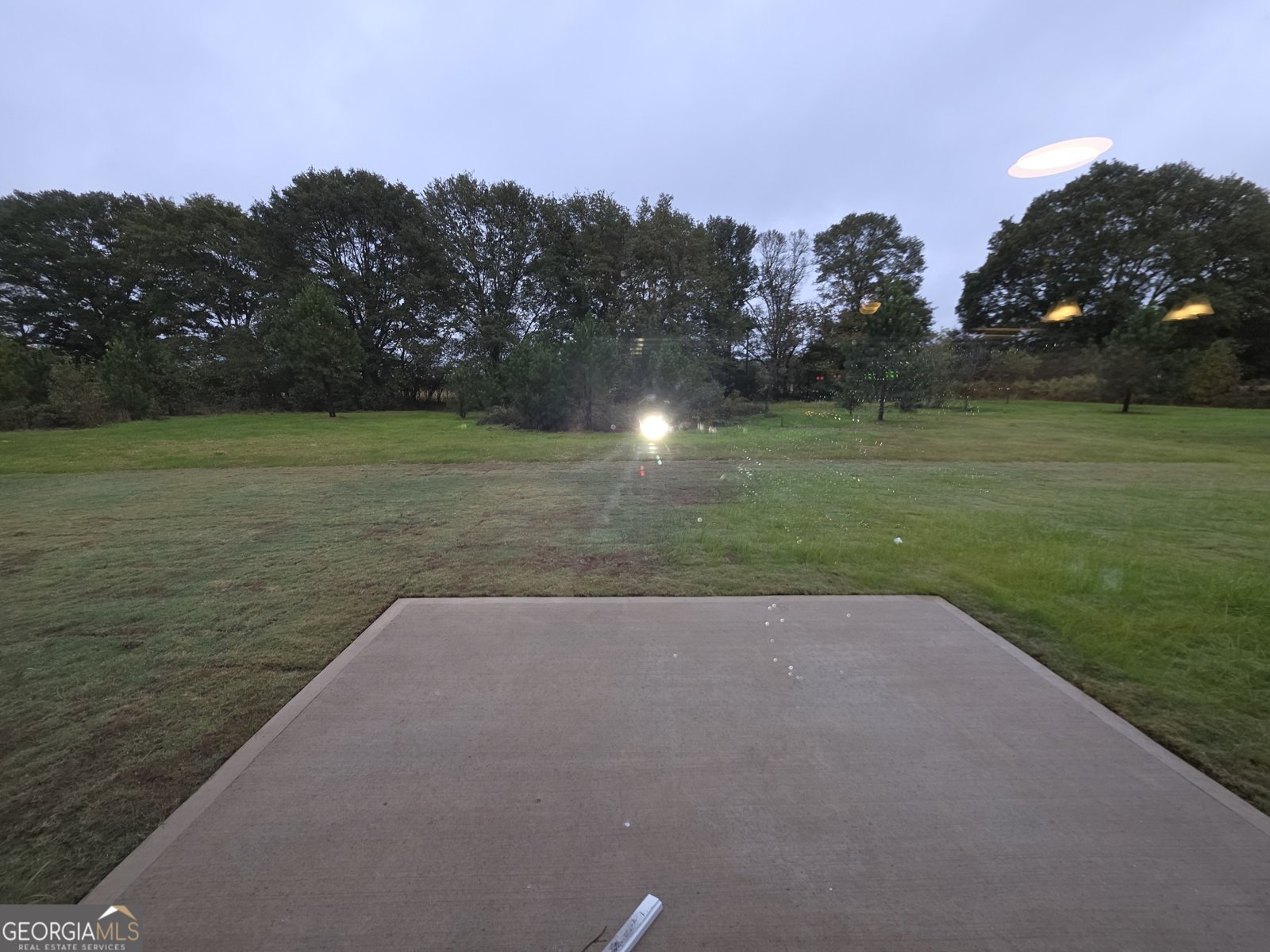 247 Dove Field Drive Statham - 17