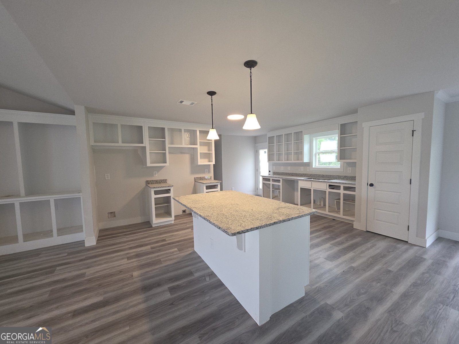 247 Dove Field Drive Statham - 2