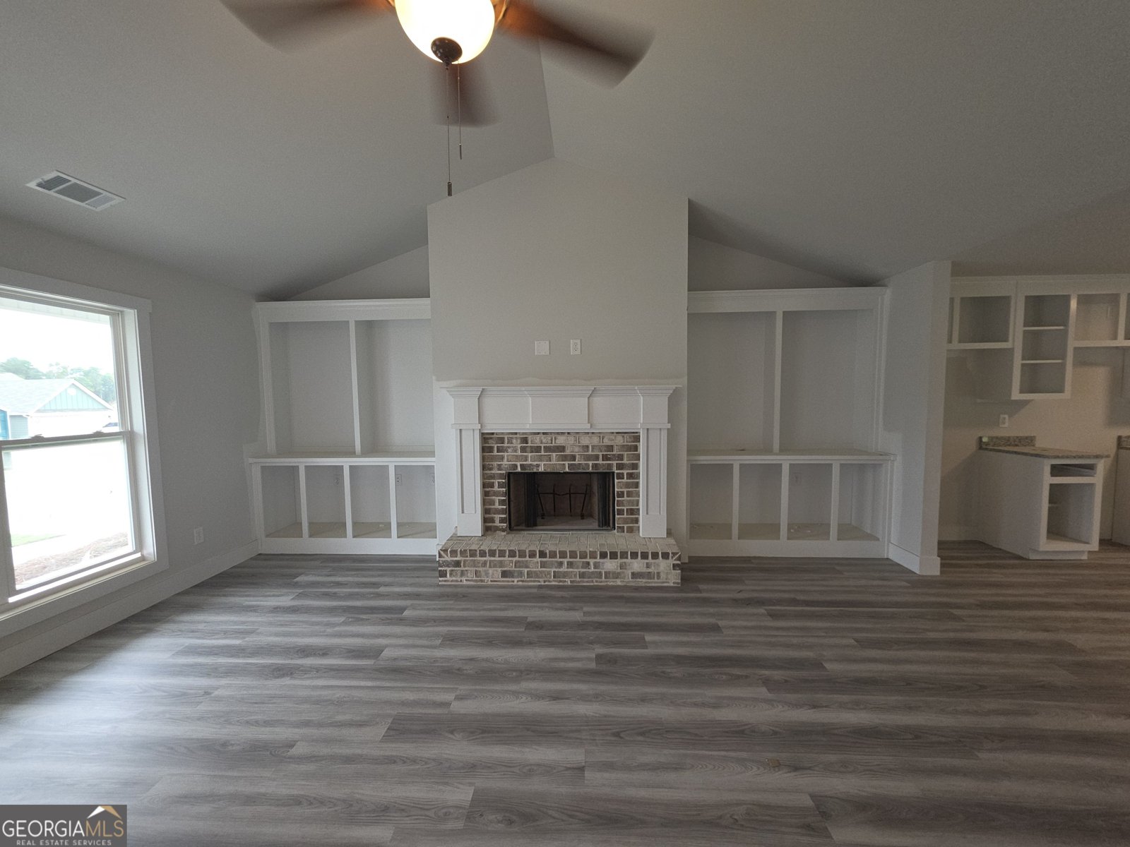 247 Dove Field Drive Statham - 3