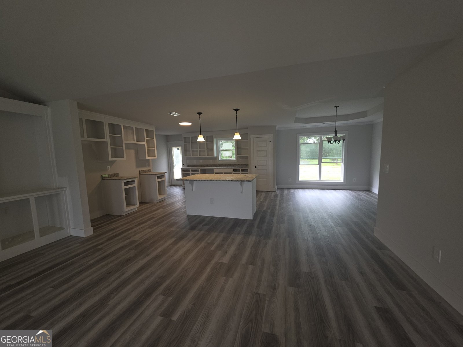 247 Dove Field Drive Statham - 4