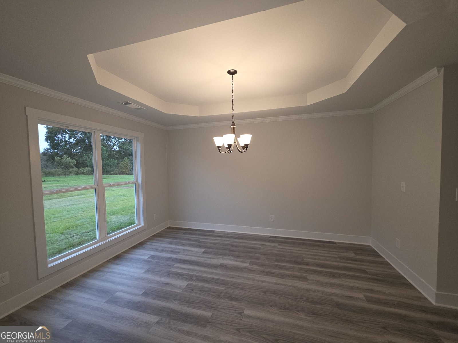 247 Dove Field Drive Statham - 5