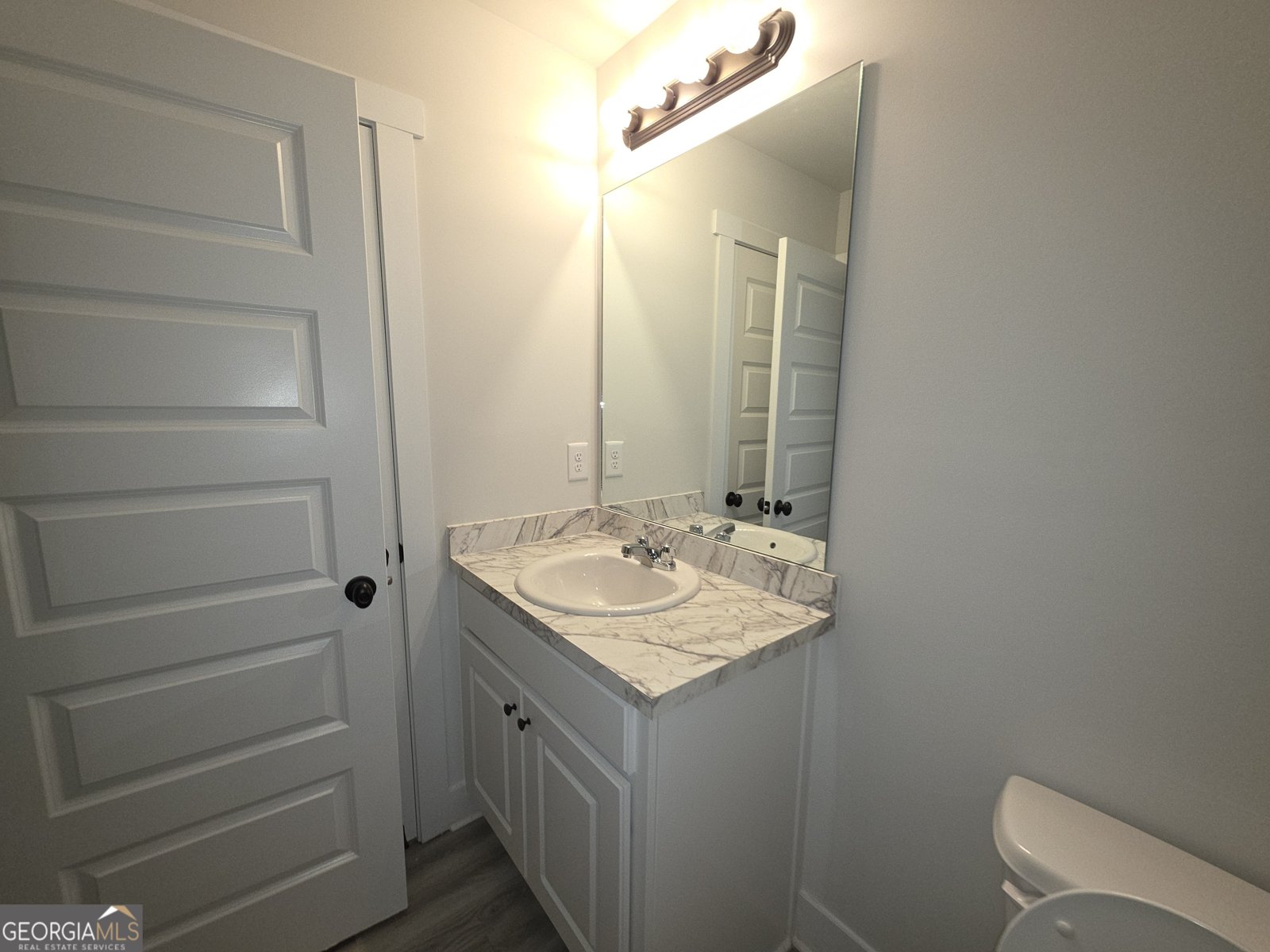 247 Dove Field Drive Statham - 6