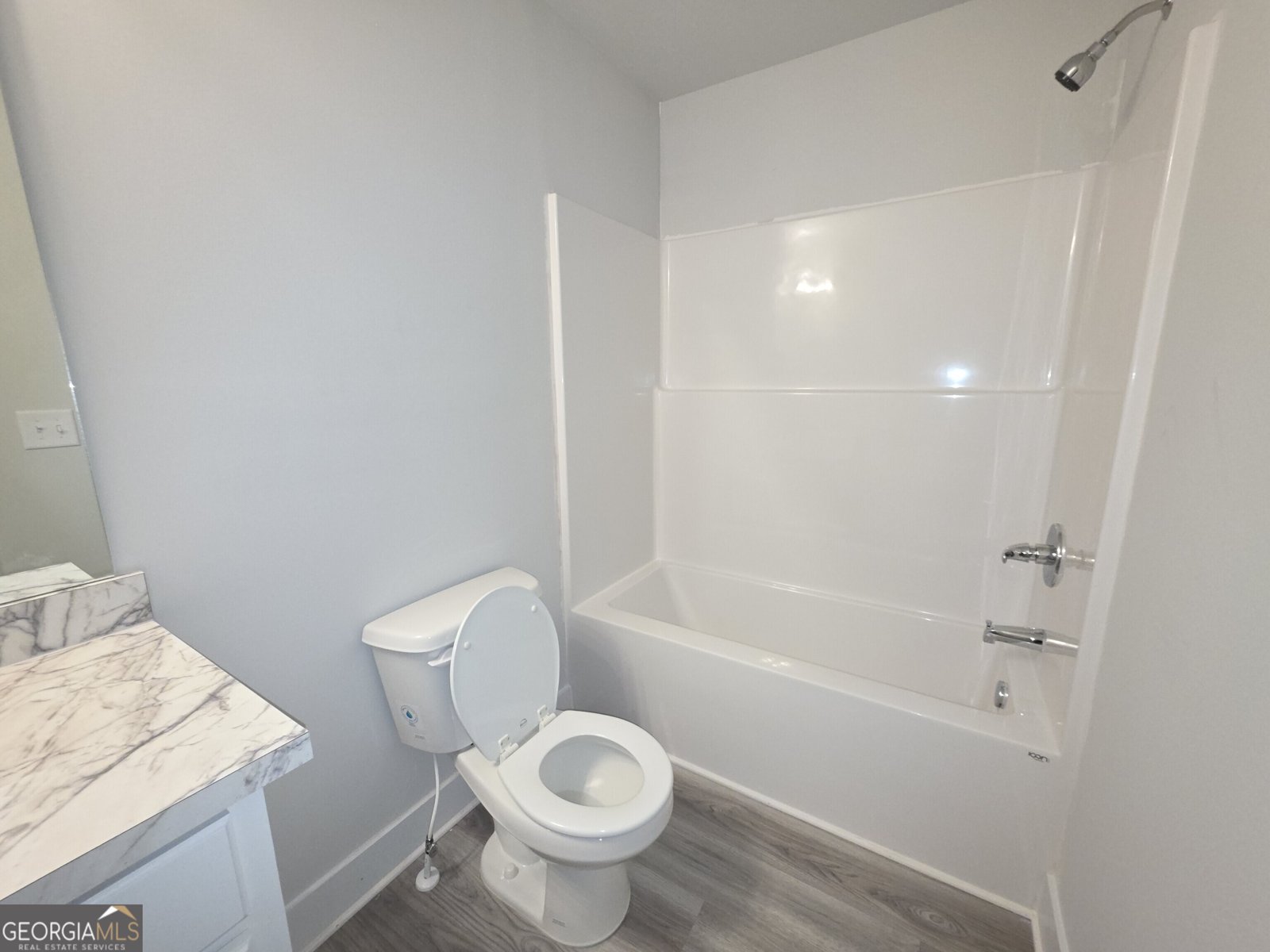 247 Dove Field Drive Statham - 7