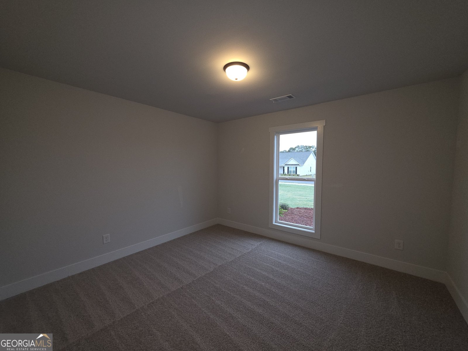 247 Dove Field Drive Statham - 8