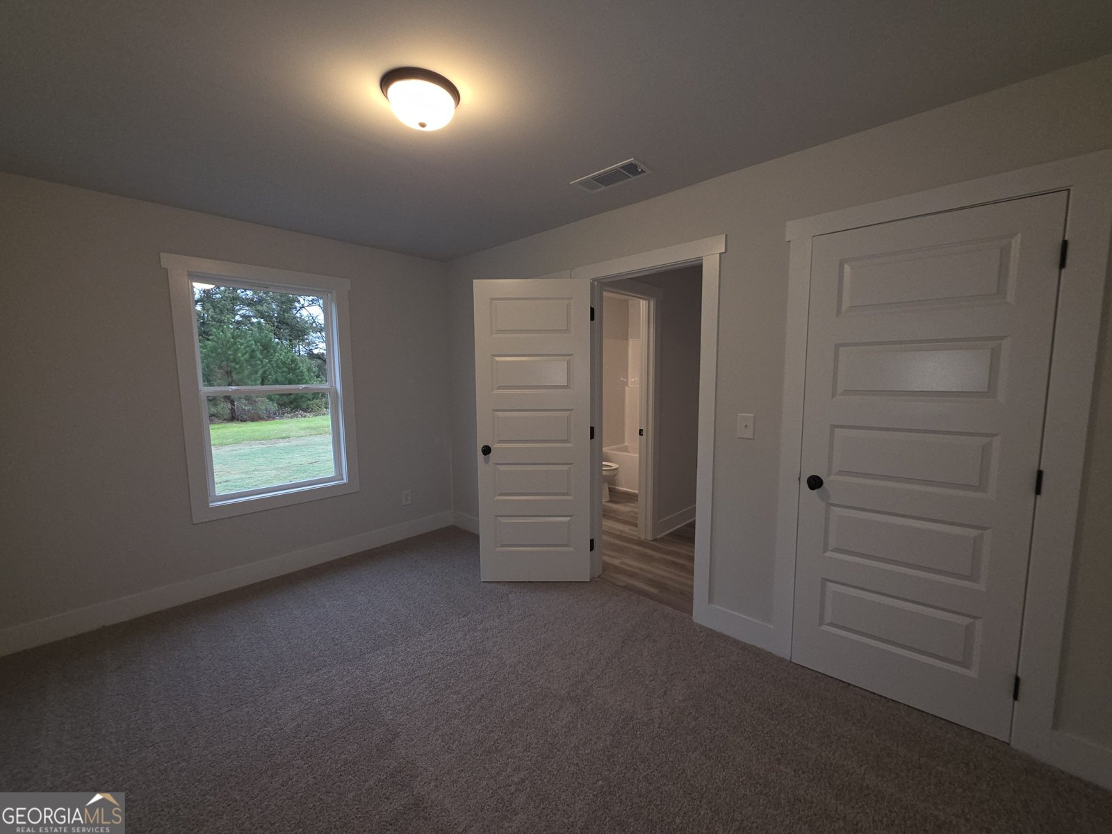 247 Dove Field Drive Statham - 9