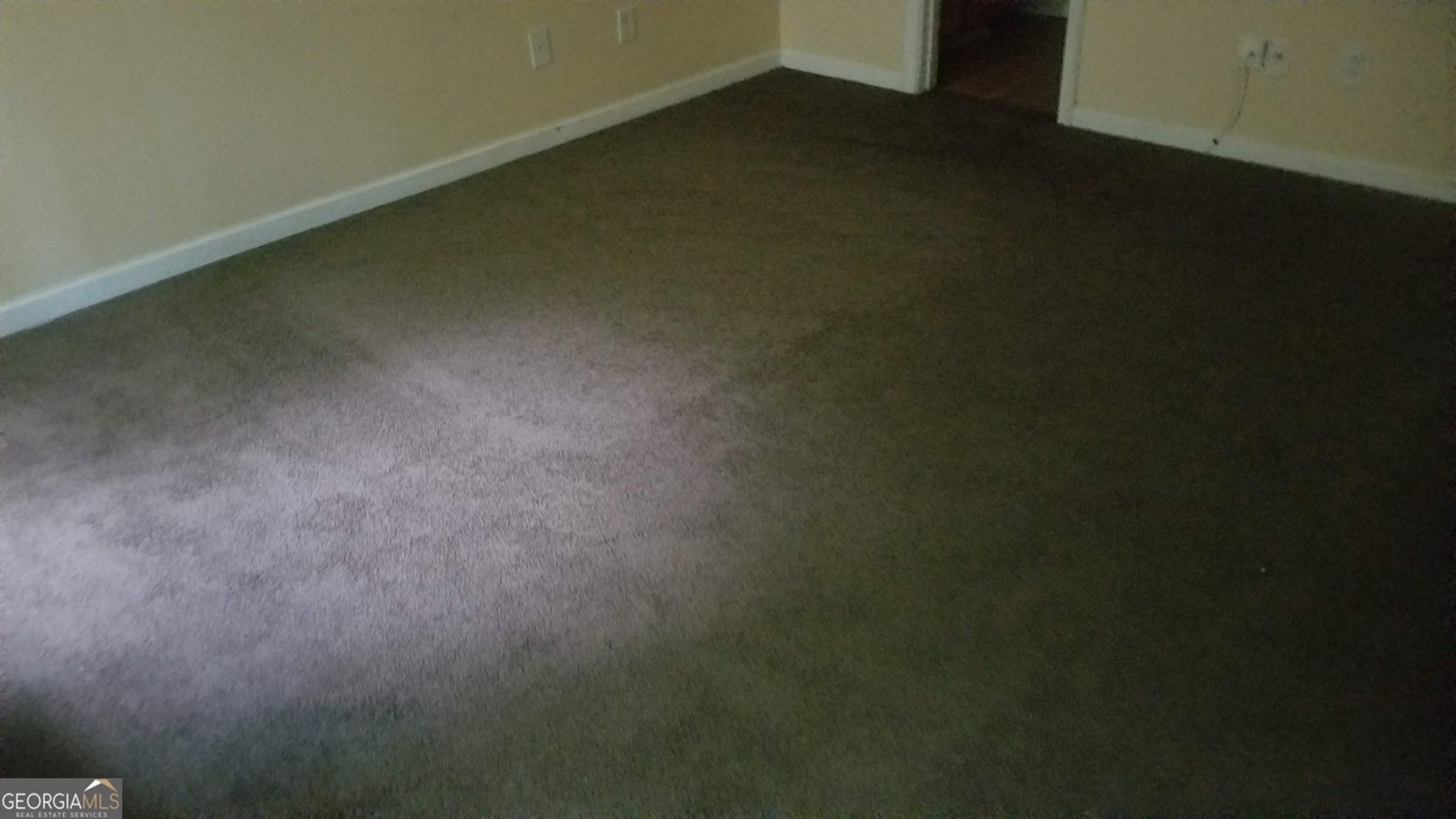 2590 Wellington Walk Place Lithonia - 11