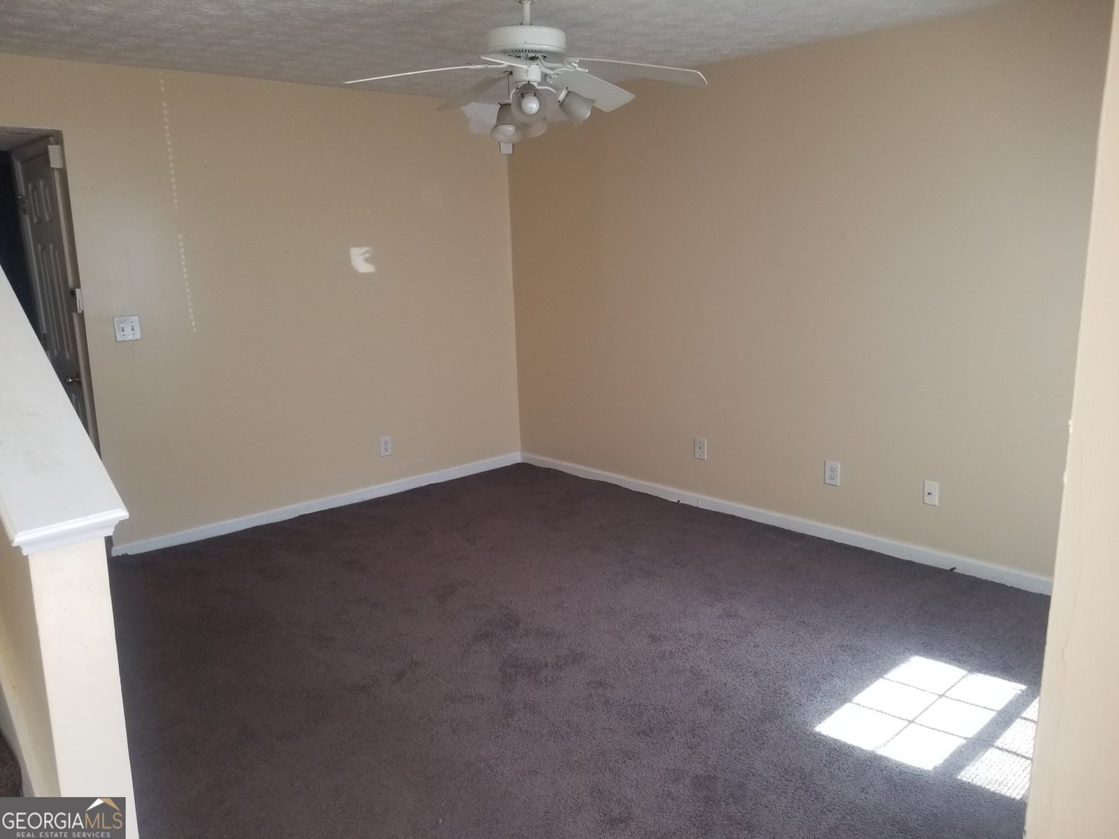 2590 Wellington Walk Place Lithonia - 4