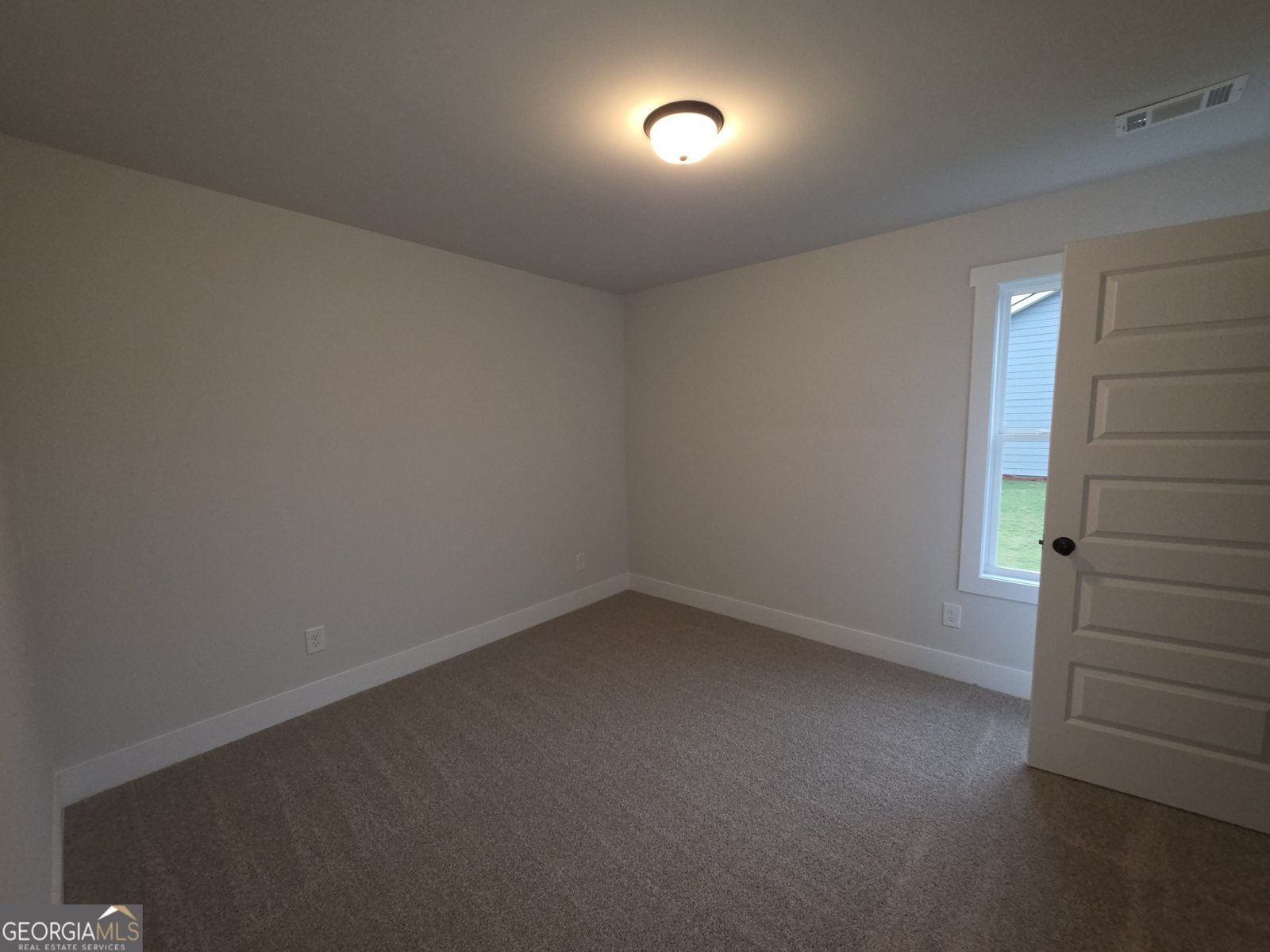 267 Dove Field Drive Statham - 10