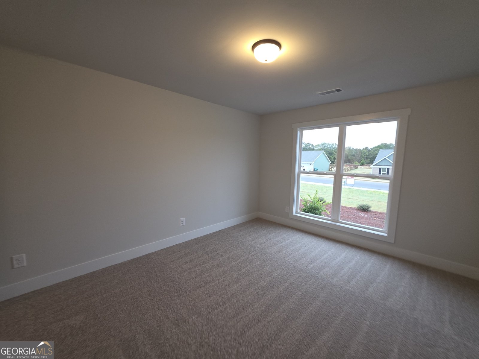 267 Dove Field Drive Statham - 11