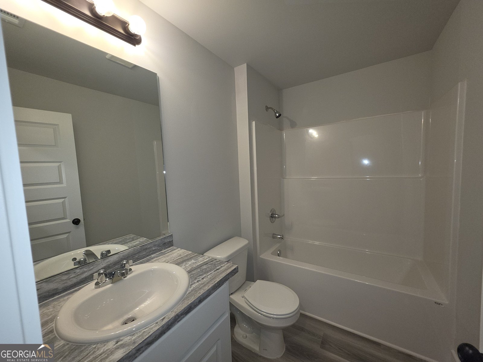 267 Dove Field Drive Statham - 12