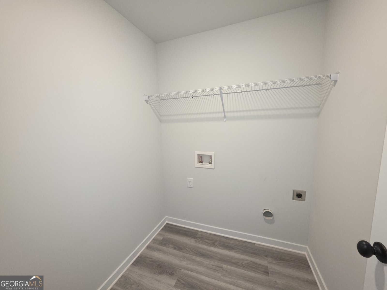 267 Dove Field Drive Statham - 13