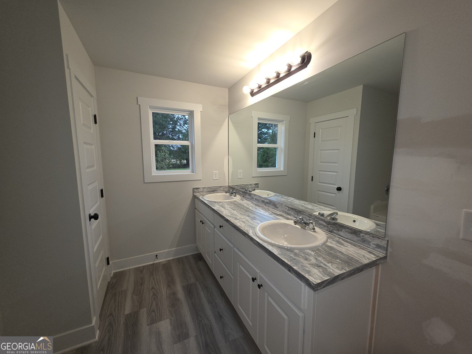 267 Dove Field Drive Statham - 15