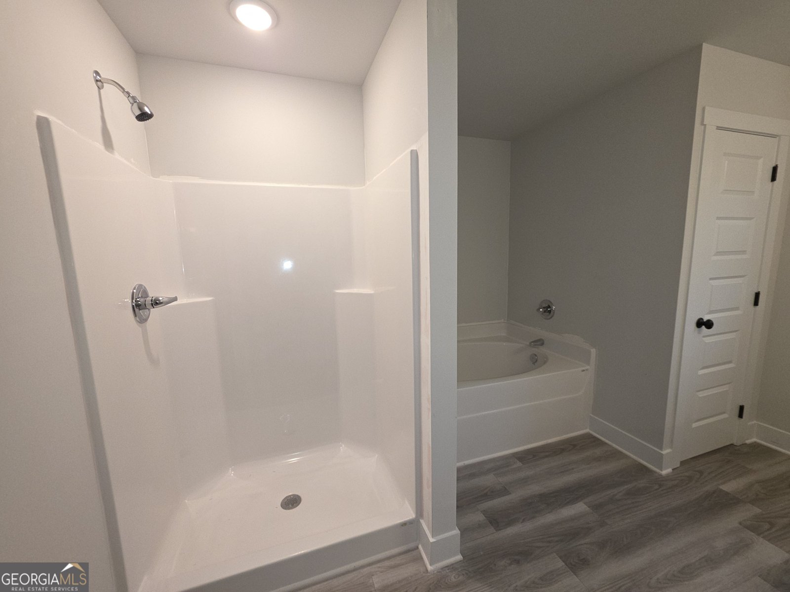 267 Dove Field Drive Statham - 16