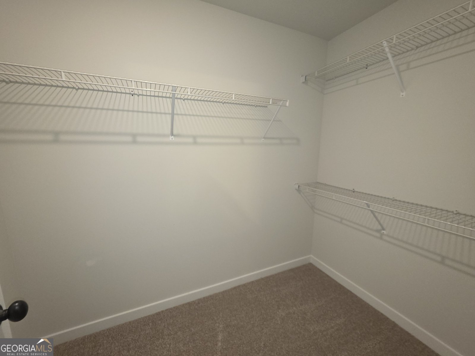 267 Dove Field Drive Statham - 17