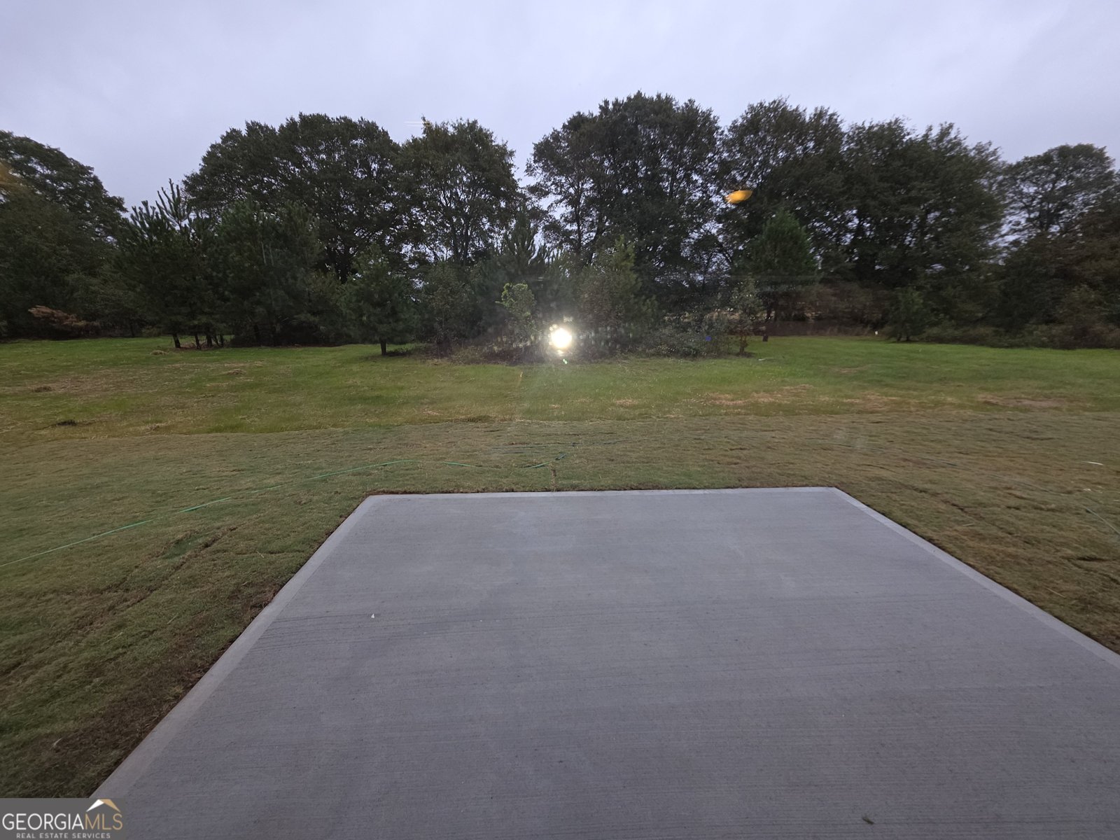 267 Dove Field Drive Statham - 18