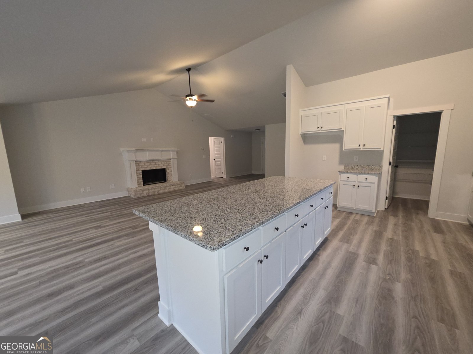 267 Dove Field Drive Statham - 4