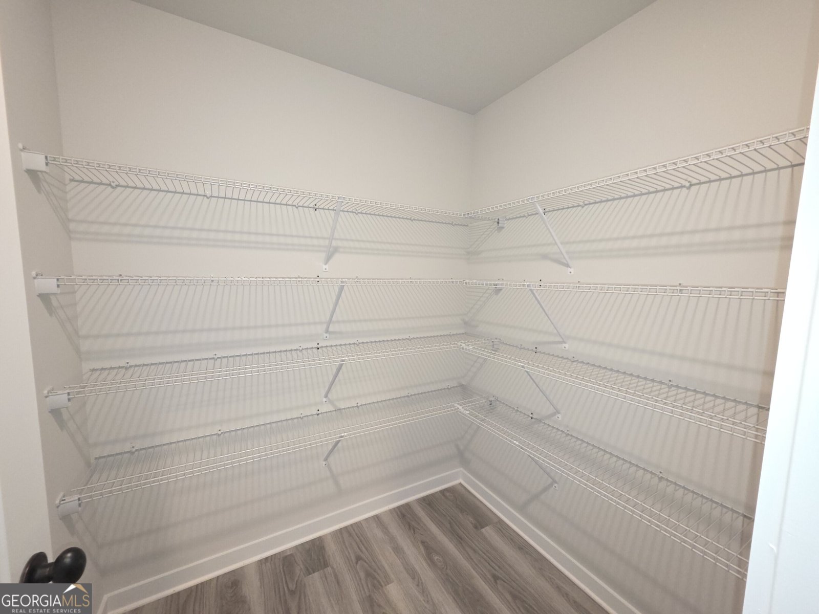 267 Dove Field Drive Statham - 5