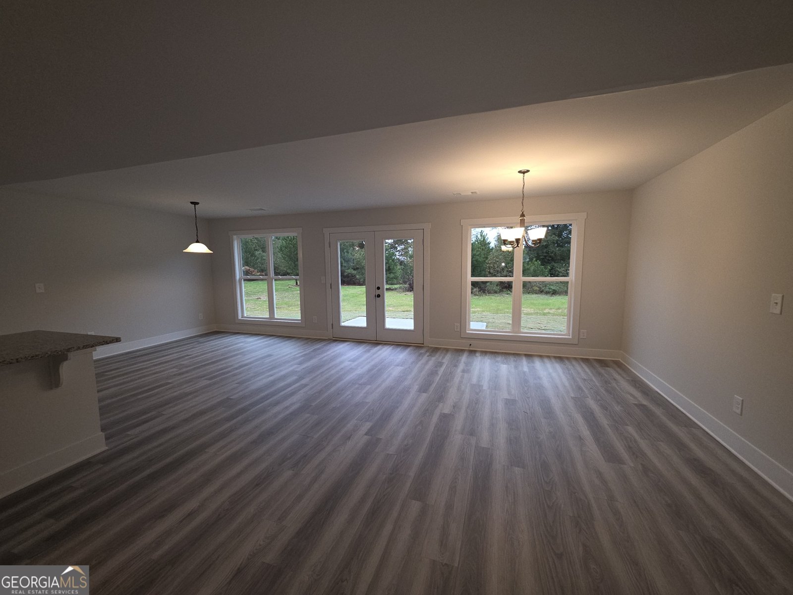 267 Dove Field Drive Statham - 6