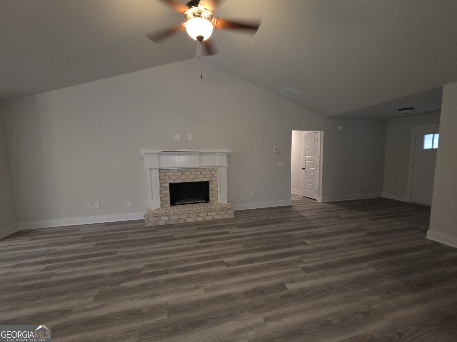 267 Dove Field Drive Statham - 7