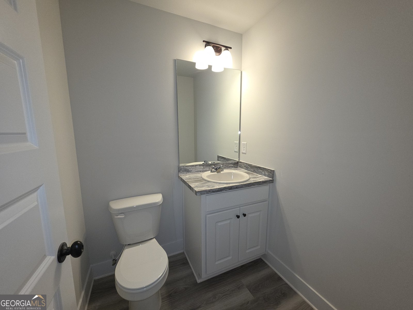 267 Dove Field Drive Statham - 8