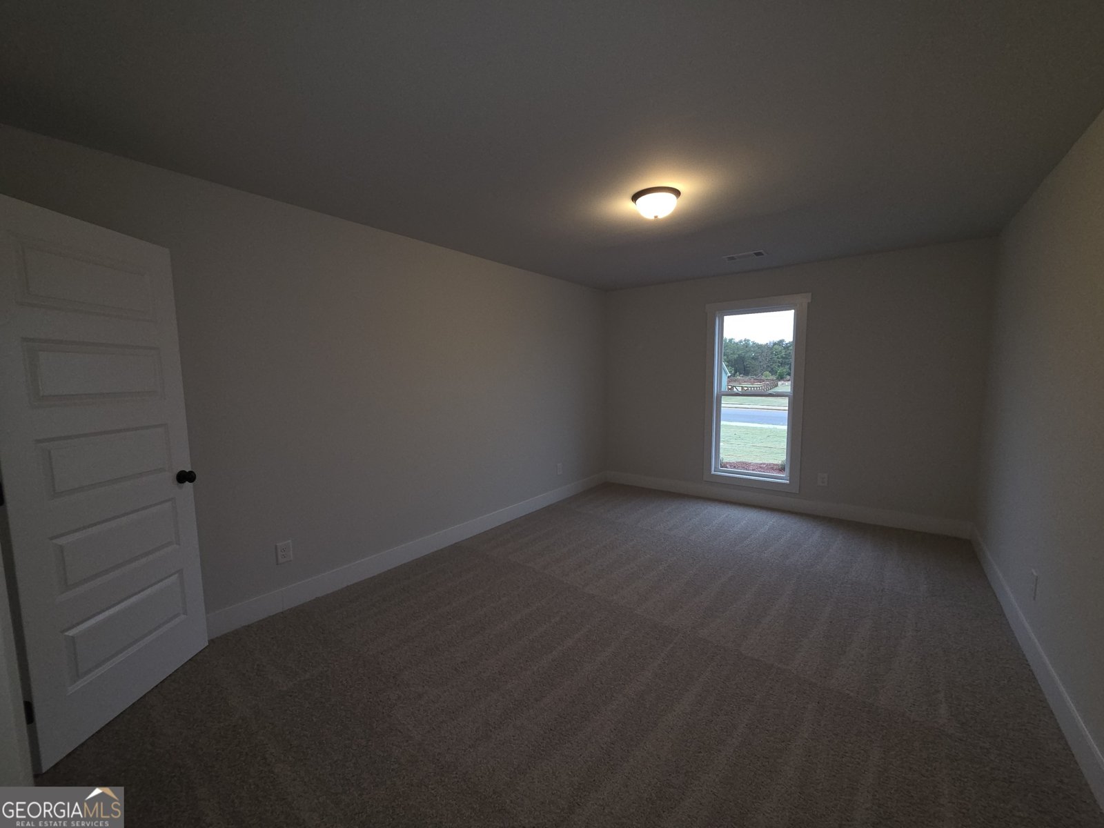 267 Dove Field Drive Statham - 9